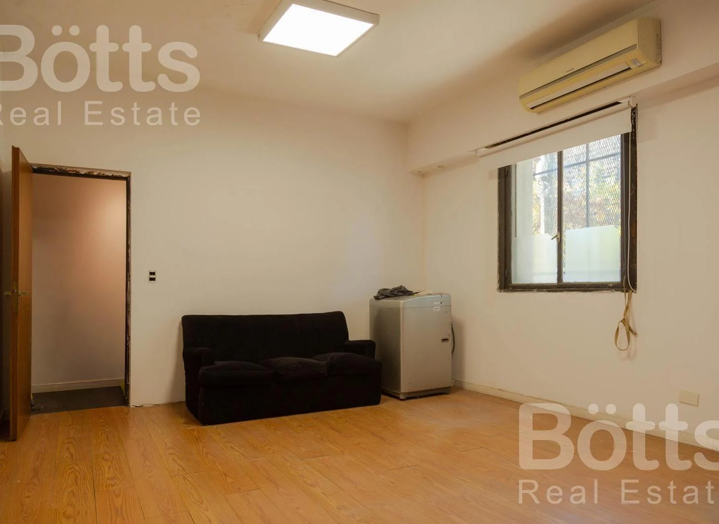 Casa en VENTA en Pompeya