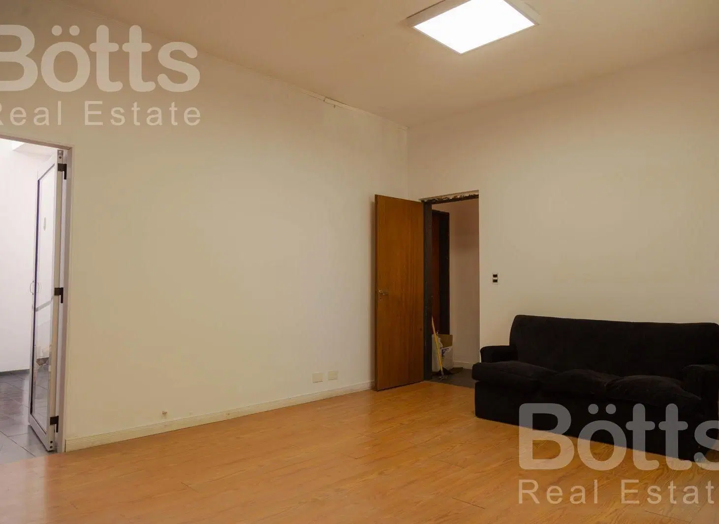 Casa en VENTA en Pompeya 4