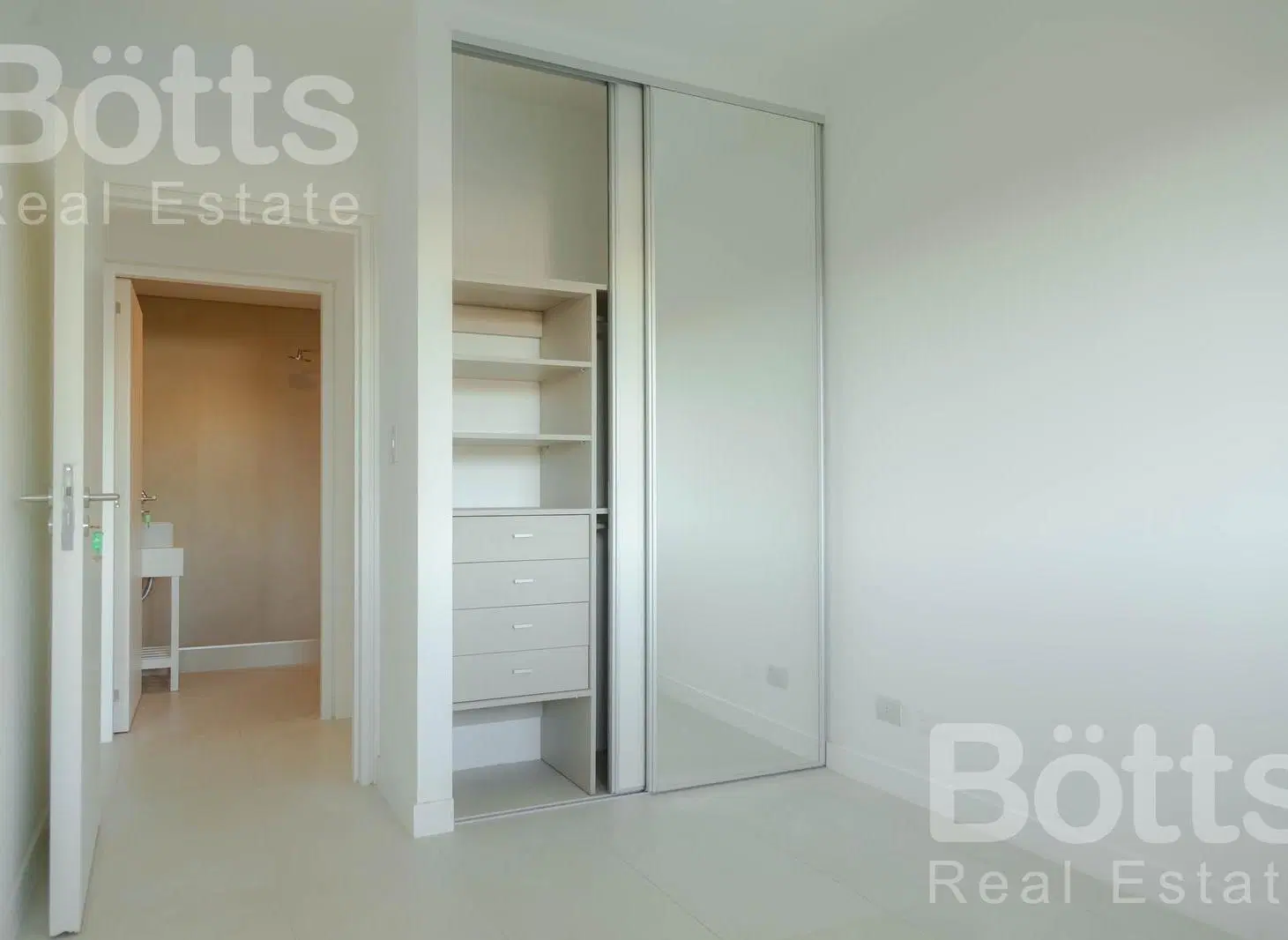 Departamento en Alquiler 3 Amb. en Mil Aires - Villa Devoto 4
