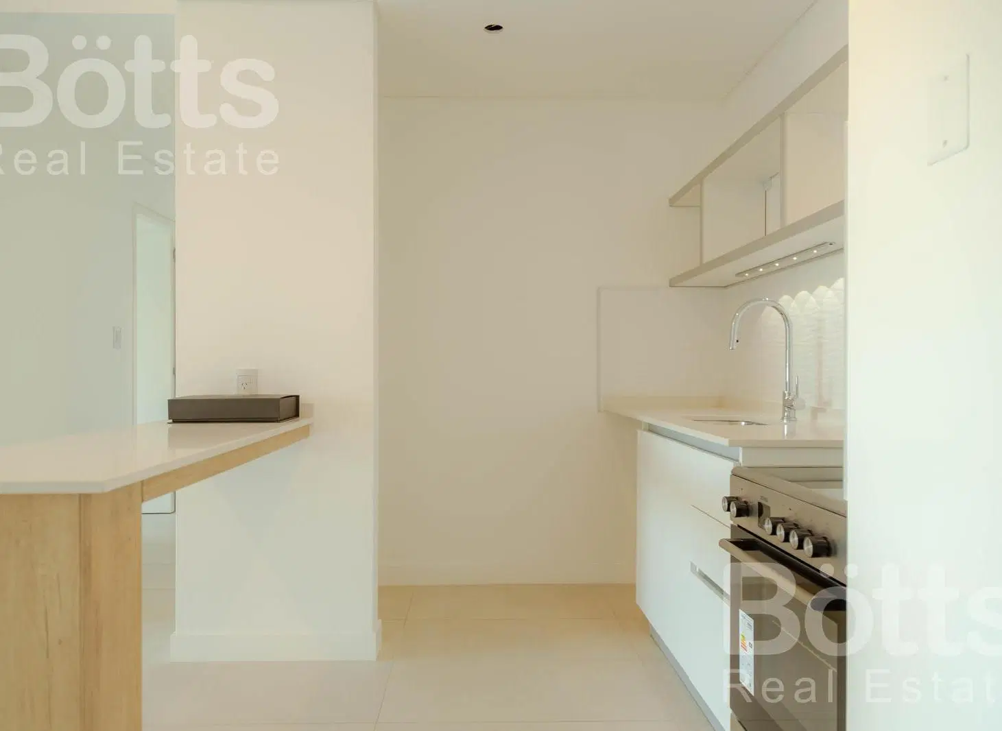 Departamento en Alquiler 3 Amb. en Mil Aires - Villa Devoto 3