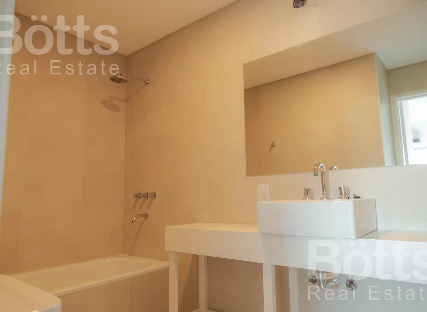 Departamento en Alquiler 3 Amb. en Mil Aires - Villa Devoto 5