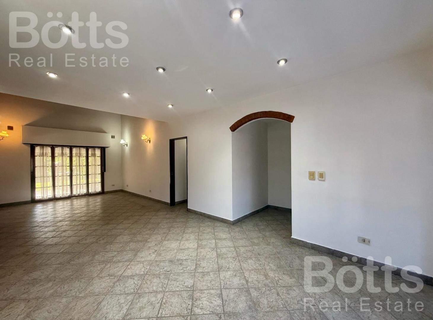 Foto de Casa en Venta en Country Banco Provincia, imagen 4