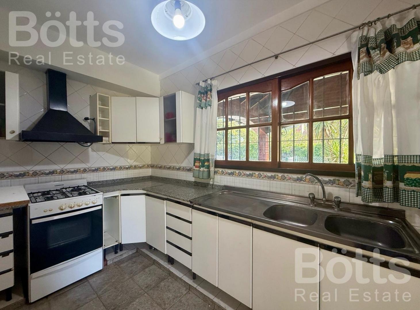 Foto de Casa en Venta en Country Banco Provincia, imagen 5