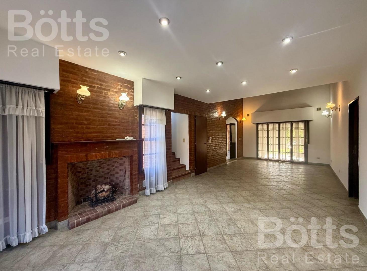 Foto de Casa en Venta en Country Banco Provincia, imagen 3
