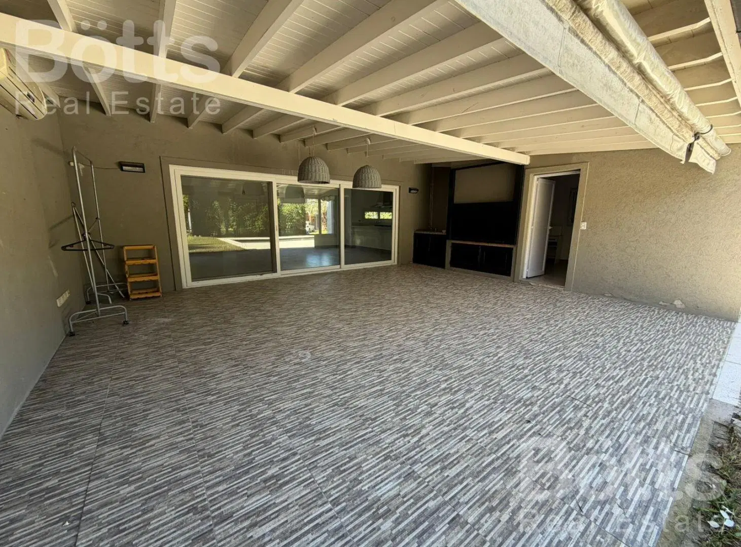 Venta Casa 3 amb   Dependencia - Pileta - La Barra Village - Escobar 5