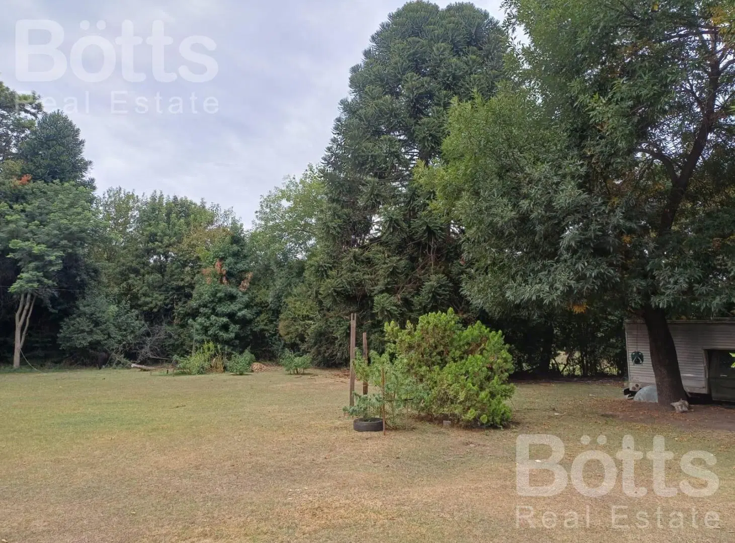 Terrenos en Venta en la Localidad de Matheu-Escobar 4