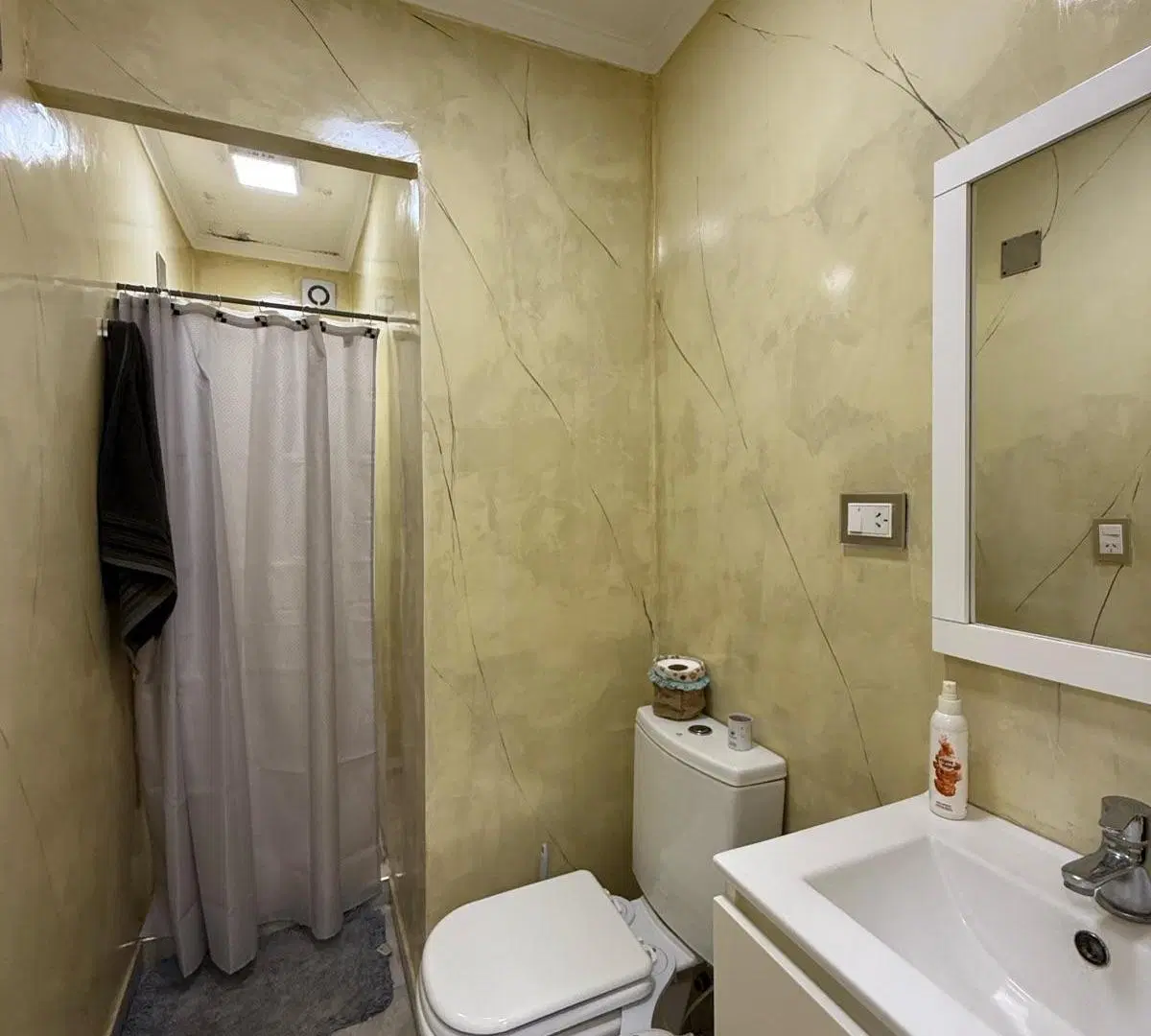 Casa en Venta en Country Club Banco Provincia 4