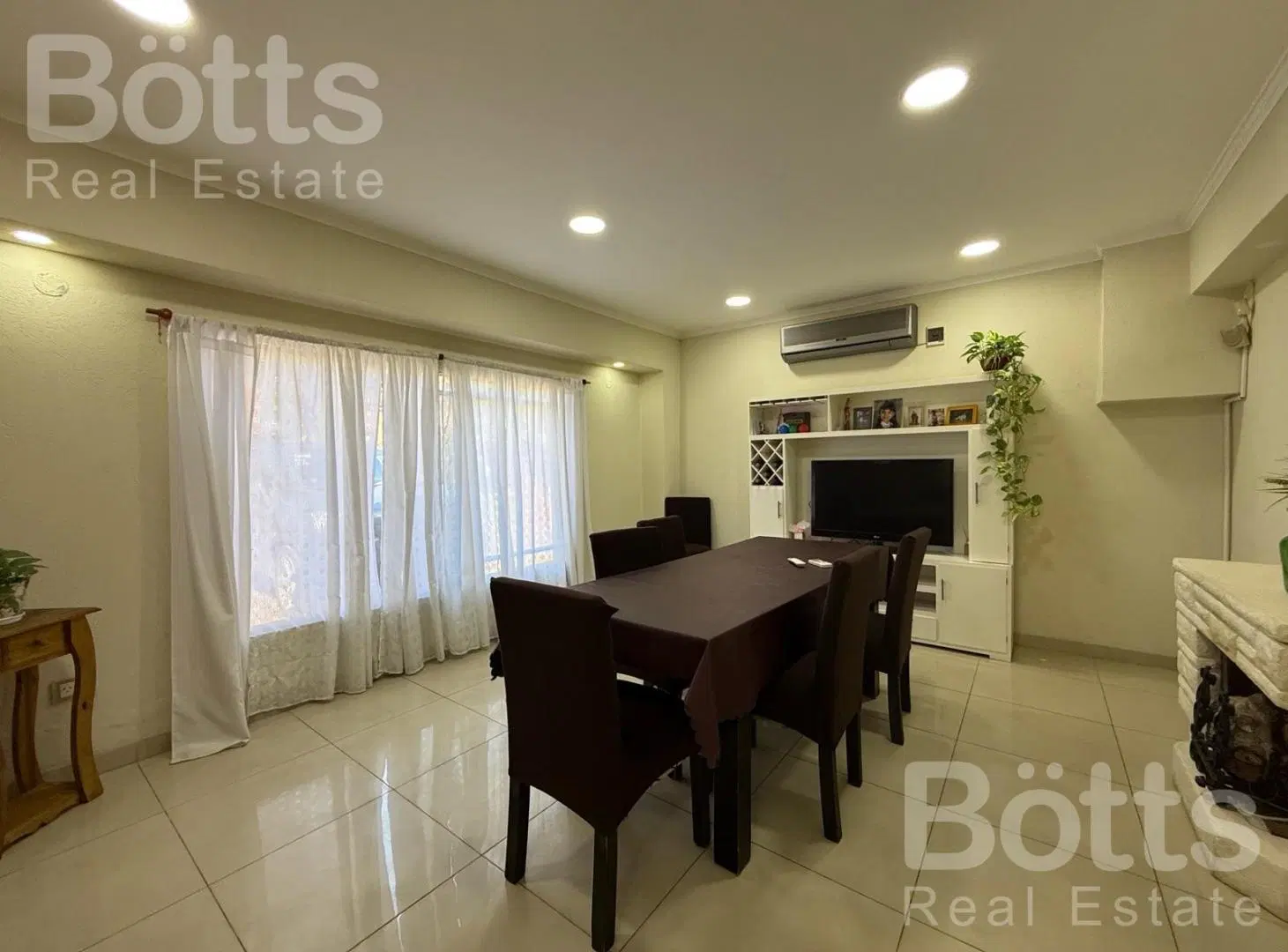 Casa en Venta en Country Club Banco Provincia 5