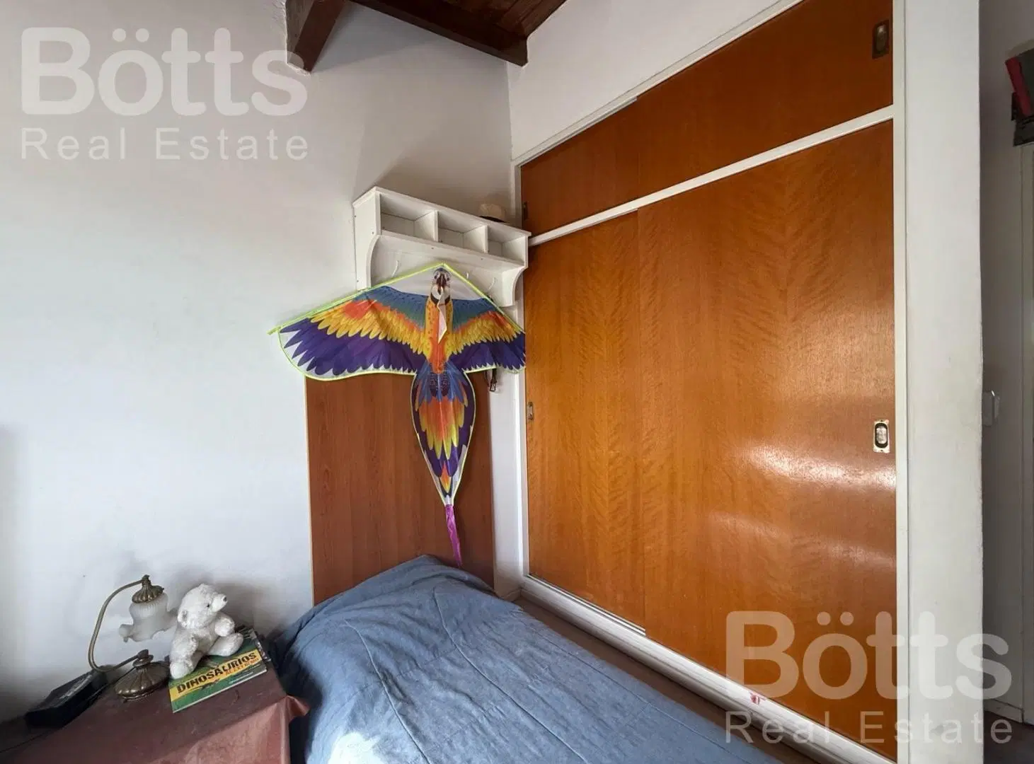 Casa en Venta en Country Club Banco Provincia 1