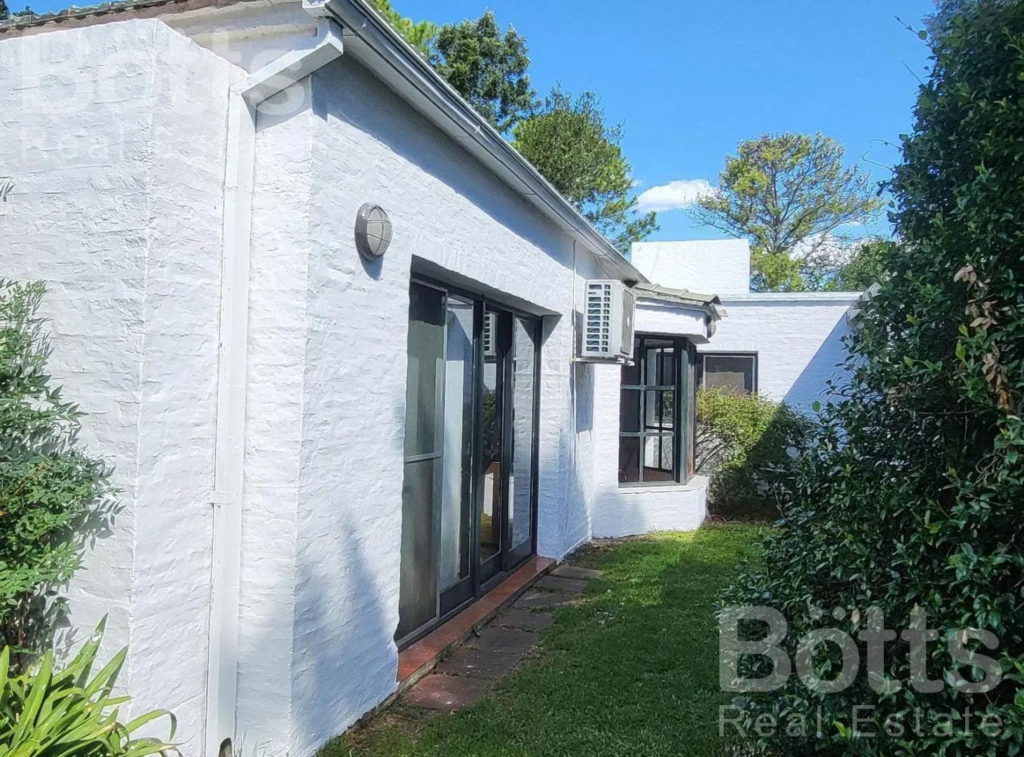 VENTA CASA 5 AMBIENTES CON PILETA & PARQUE LOS CARDALES COUNTRY CLUB APTO CRÉDITO 5