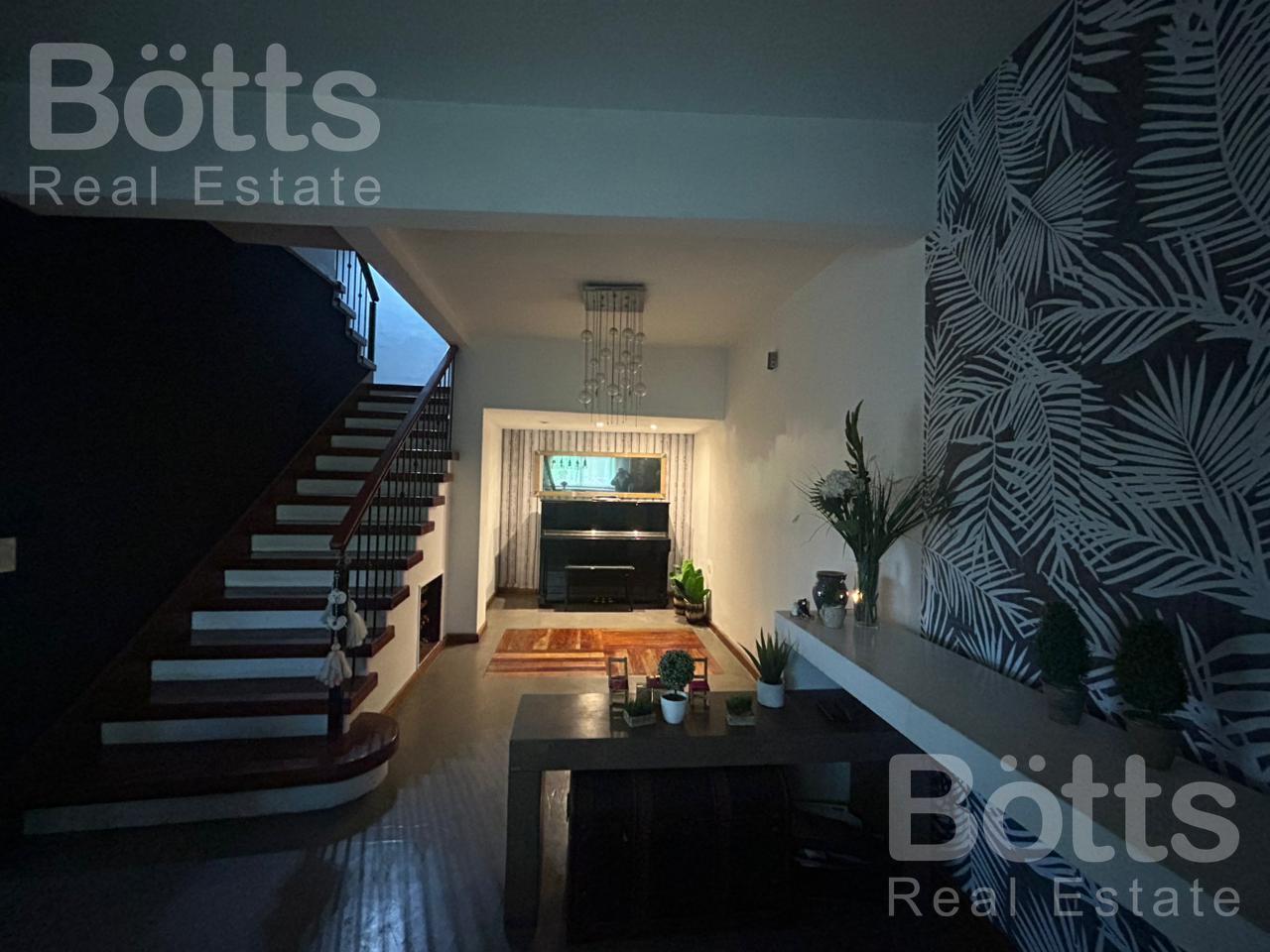 Foto de Casa-terreno, imagen 3