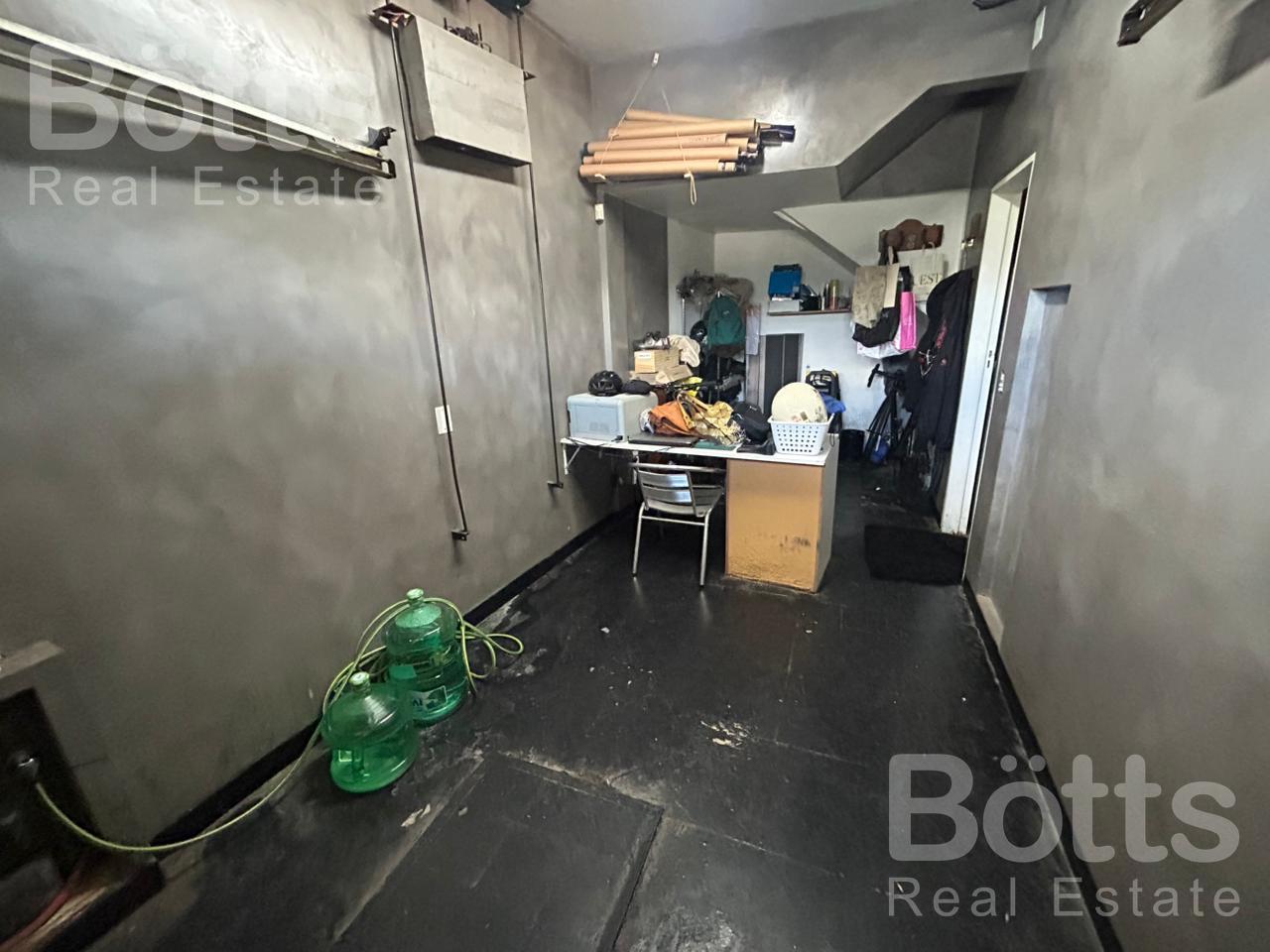 Foto de Edificio Comercial en Caballito, imagen 3