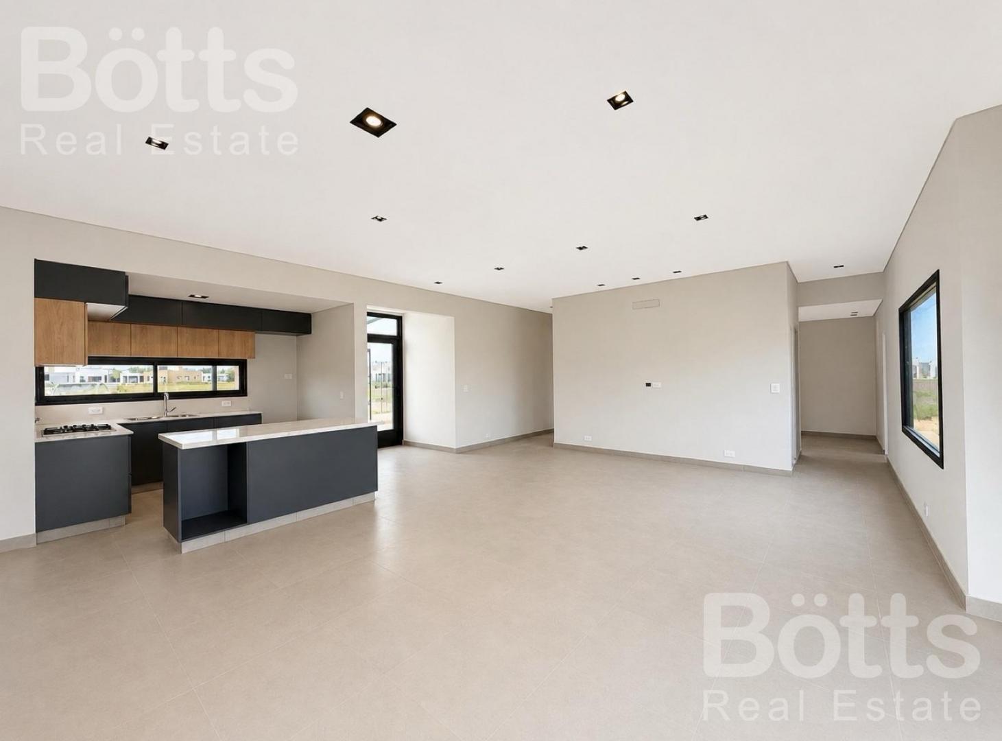 Foto de Casa - Los Juncos, imagen 4