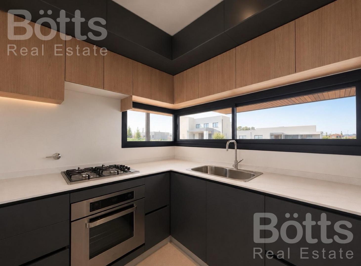 Foto de Casa - Los Juncos, imagen 3