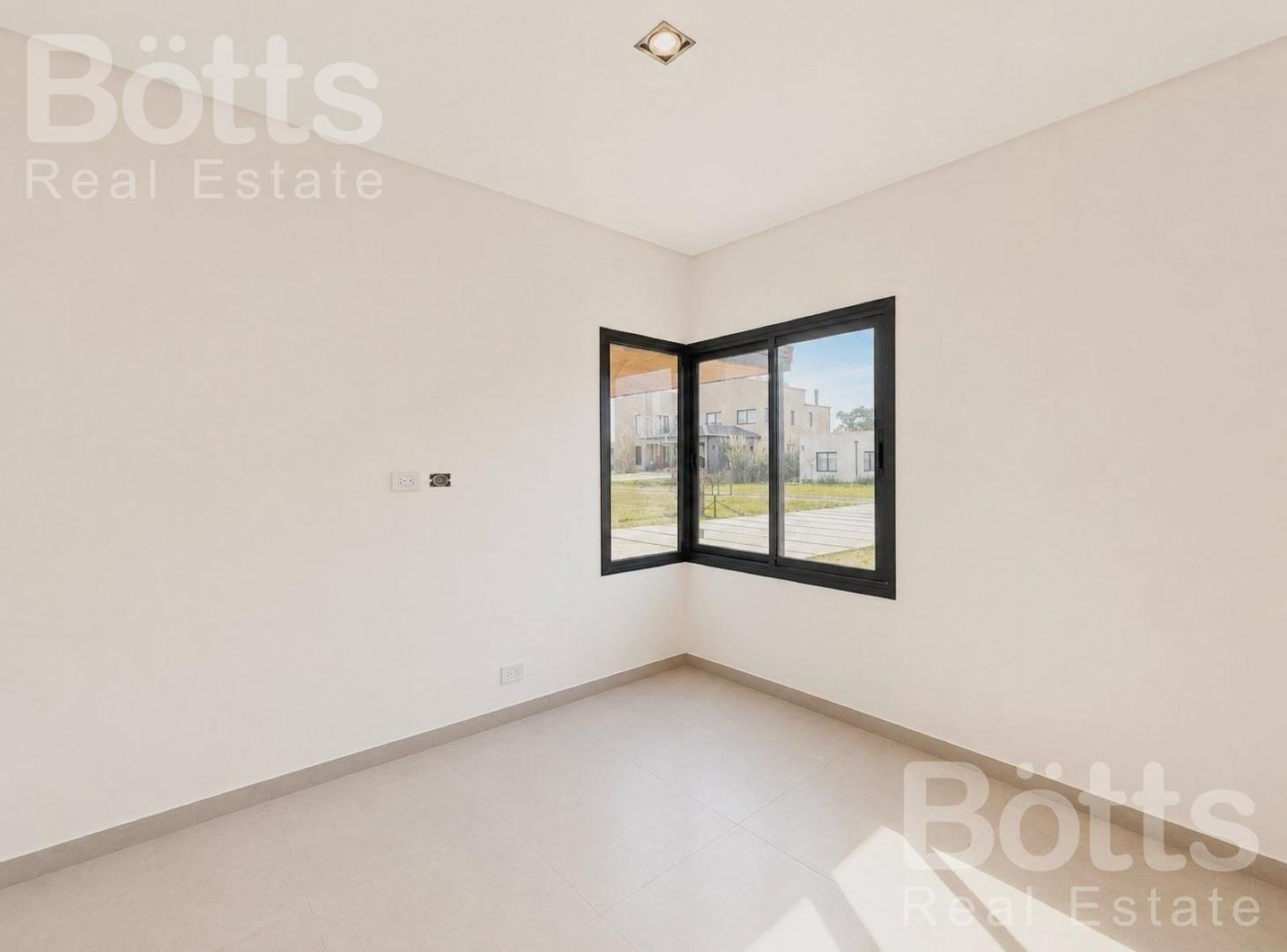 Foto de Casa - Los Juncos, imagen 5