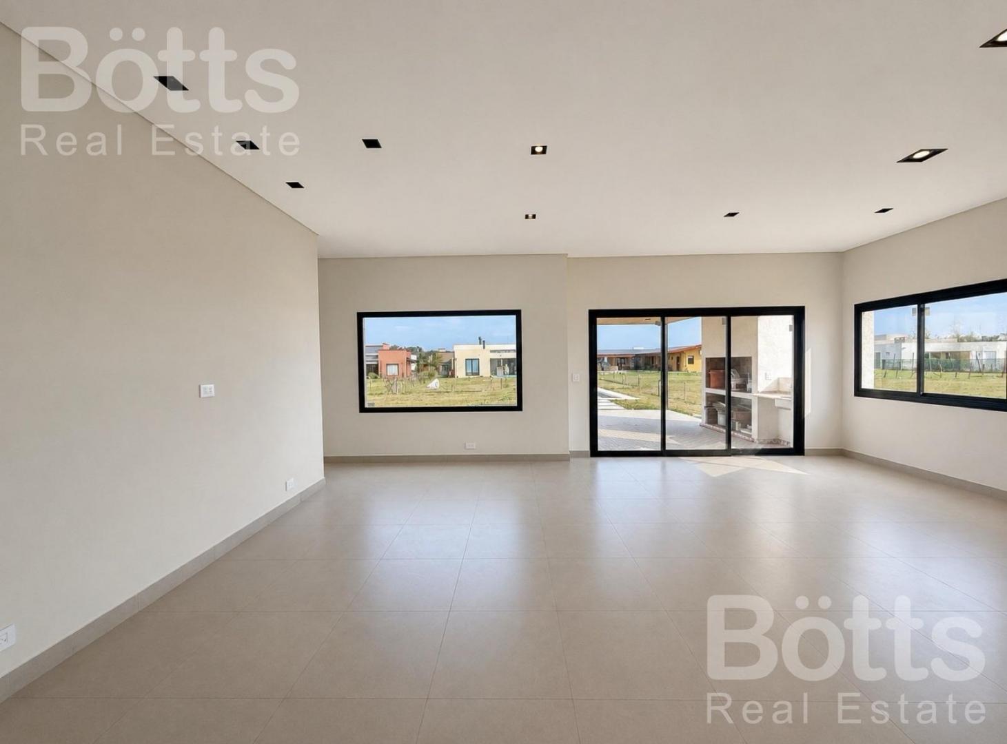 Foto de Casa - Los Juncos, imagen 1
