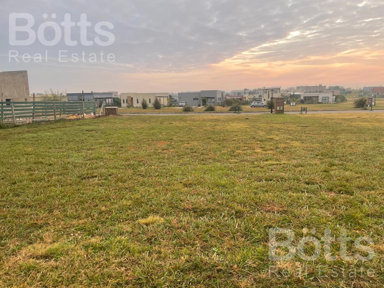 Foto de Terreno en barrio privado san sebastian, imagen 5