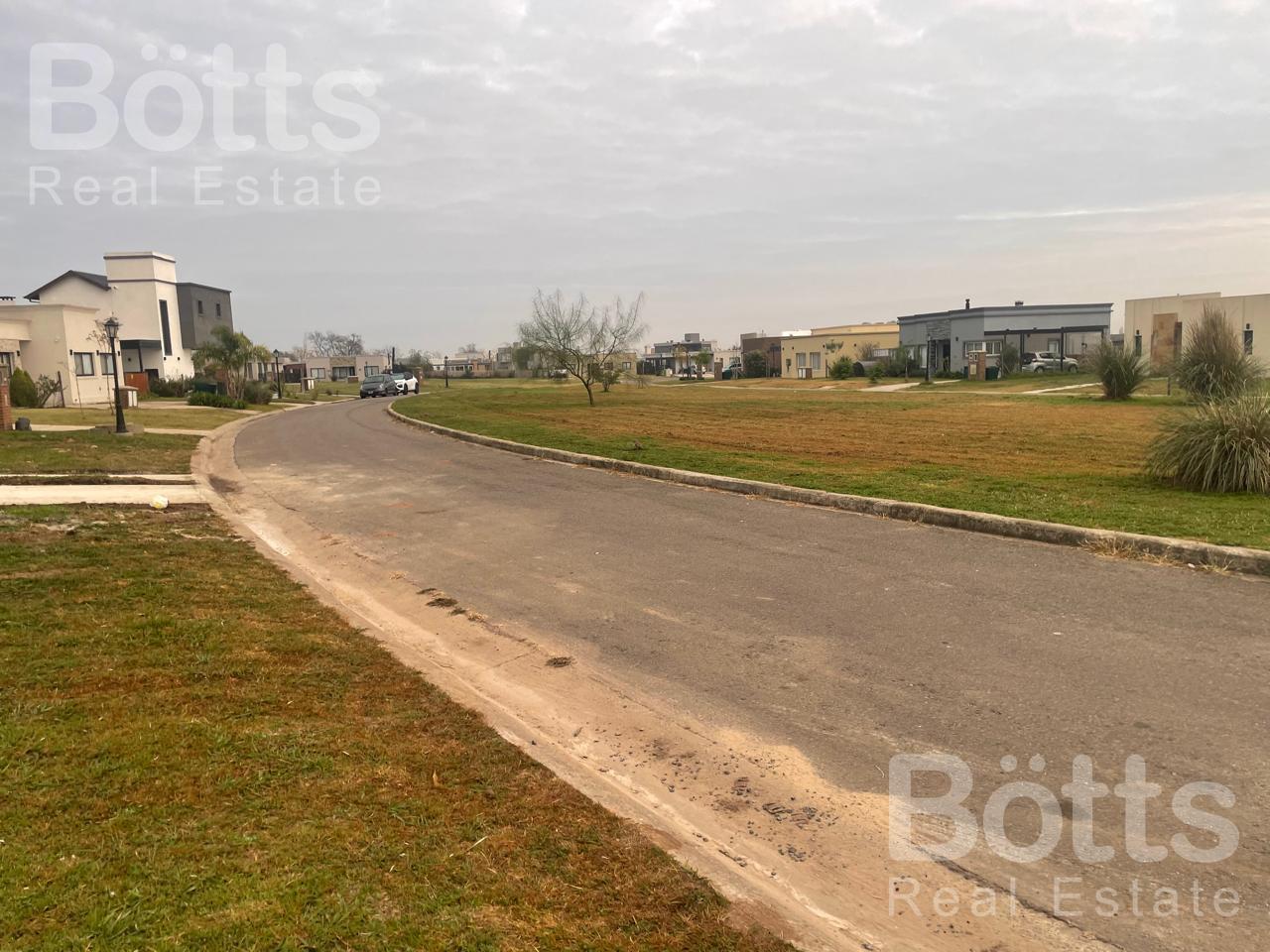 Foto de Terreno en barrio privado san sebastian, imagen 4