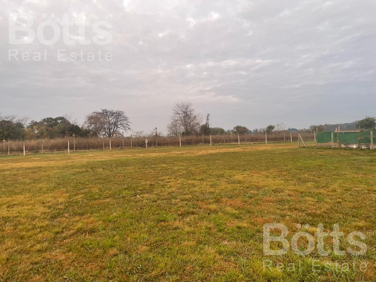 Foto de Terreno en barrio privado san sebastian, imagen 1