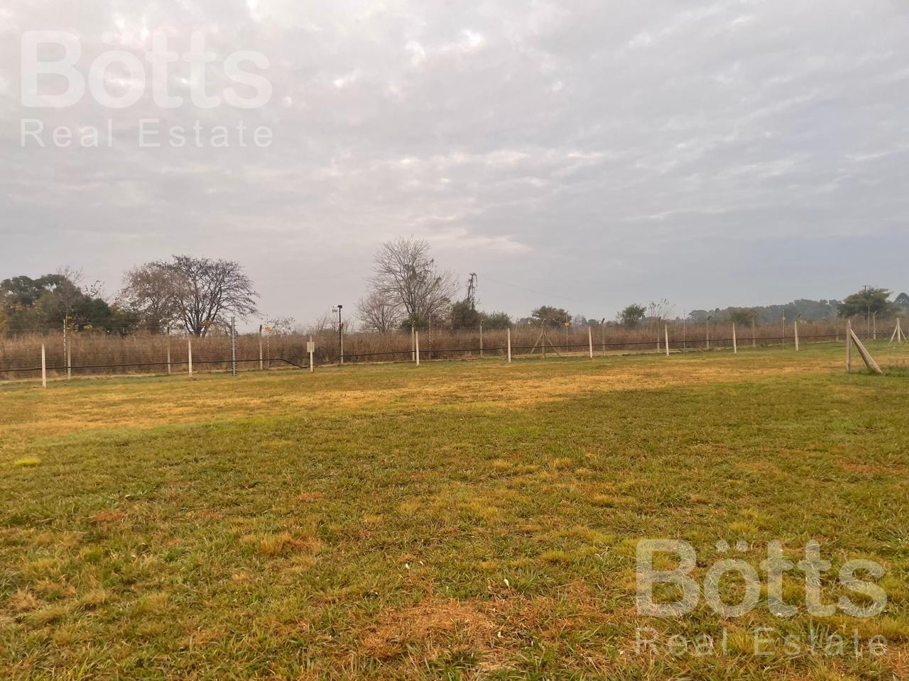 Foto de Terreno en barrio privado san sebastian, imagen 3