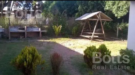 Casa en Playa Grande 2