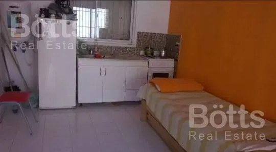Casa en Playa Grande 3