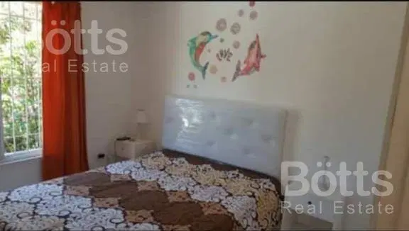 Casa en Playa Grande 1