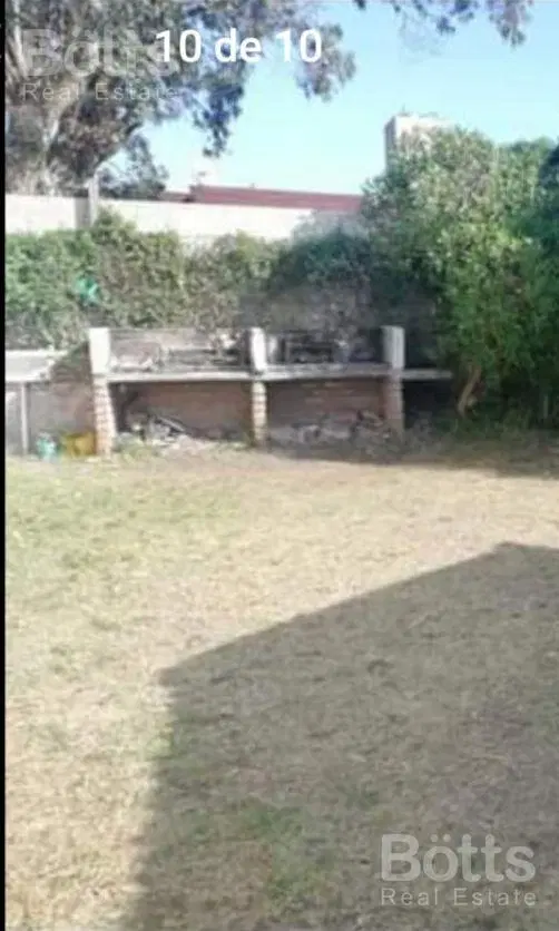 Casa en Playa Grande 5