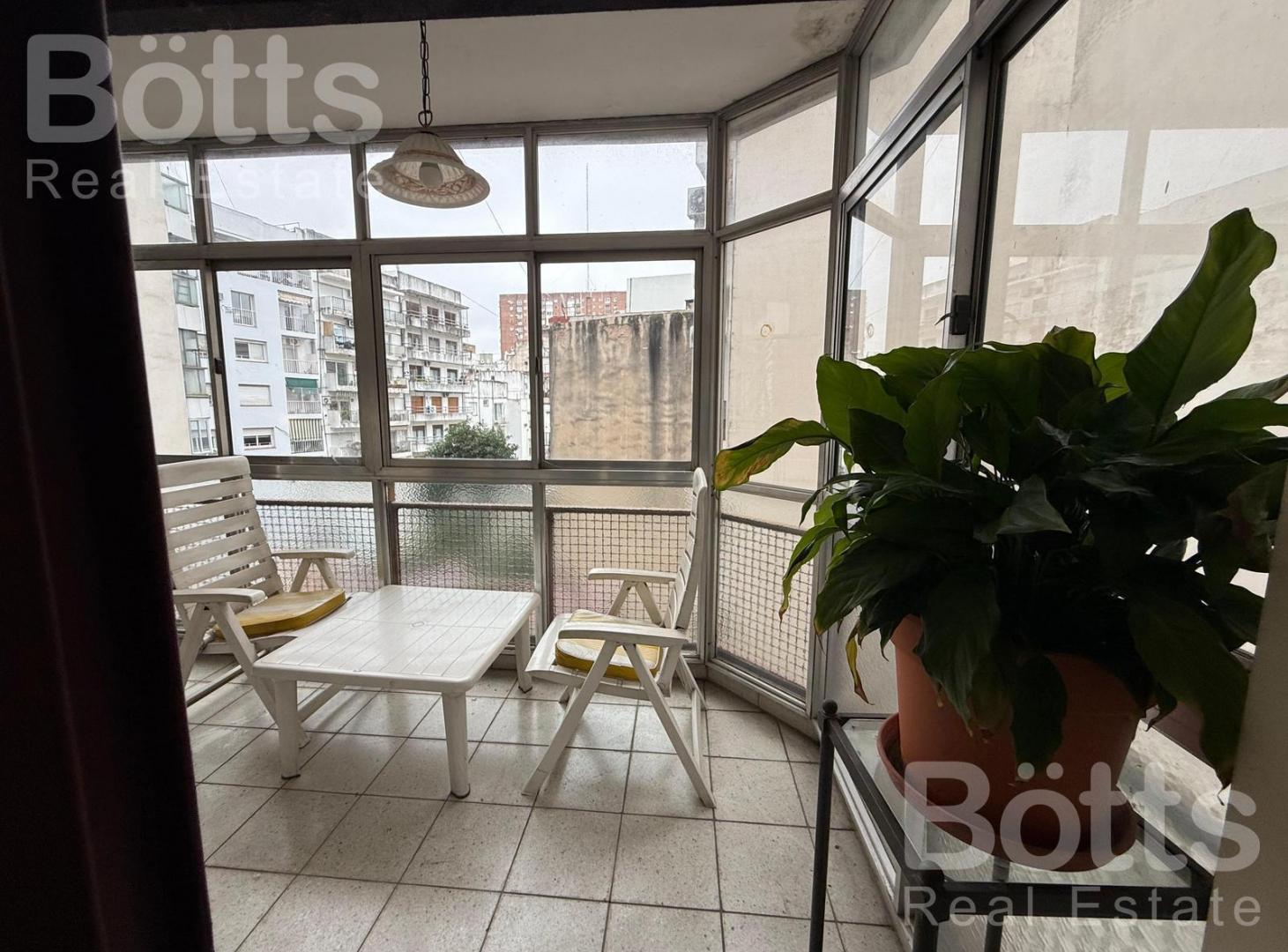 Foto de Departamento en Botanico, imagen 4