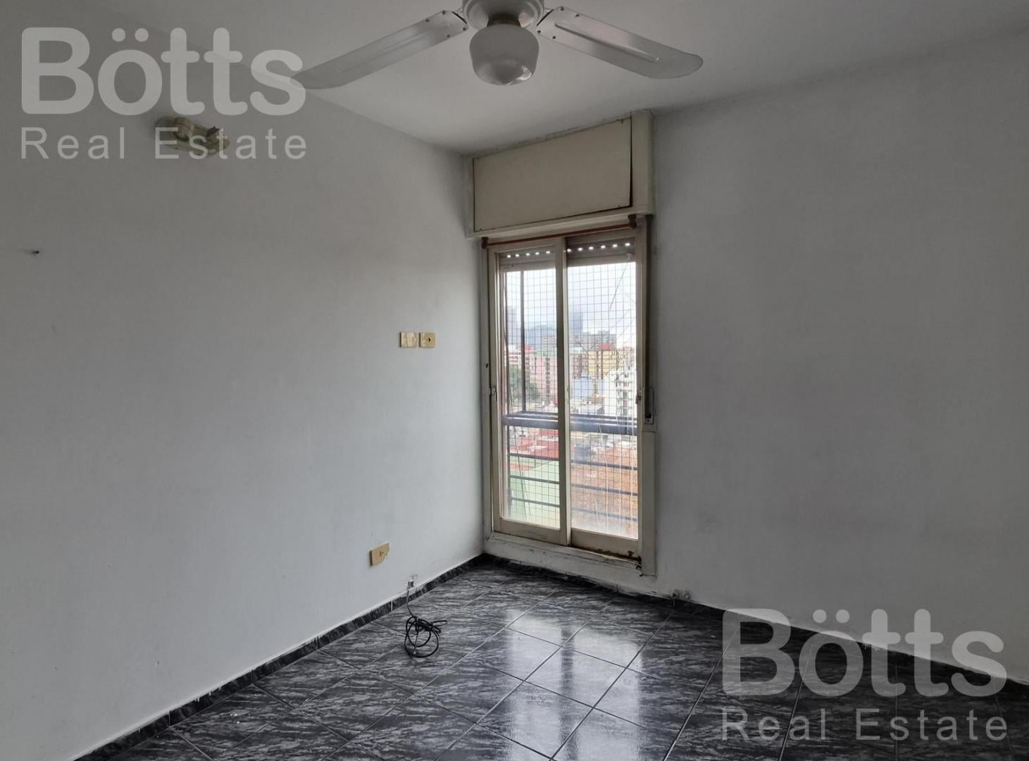 Foto de VENTA DEPARTAMENTO 4 AMB. 72 M2 EN LA BOCA / APTO CREDITO, imagen 5