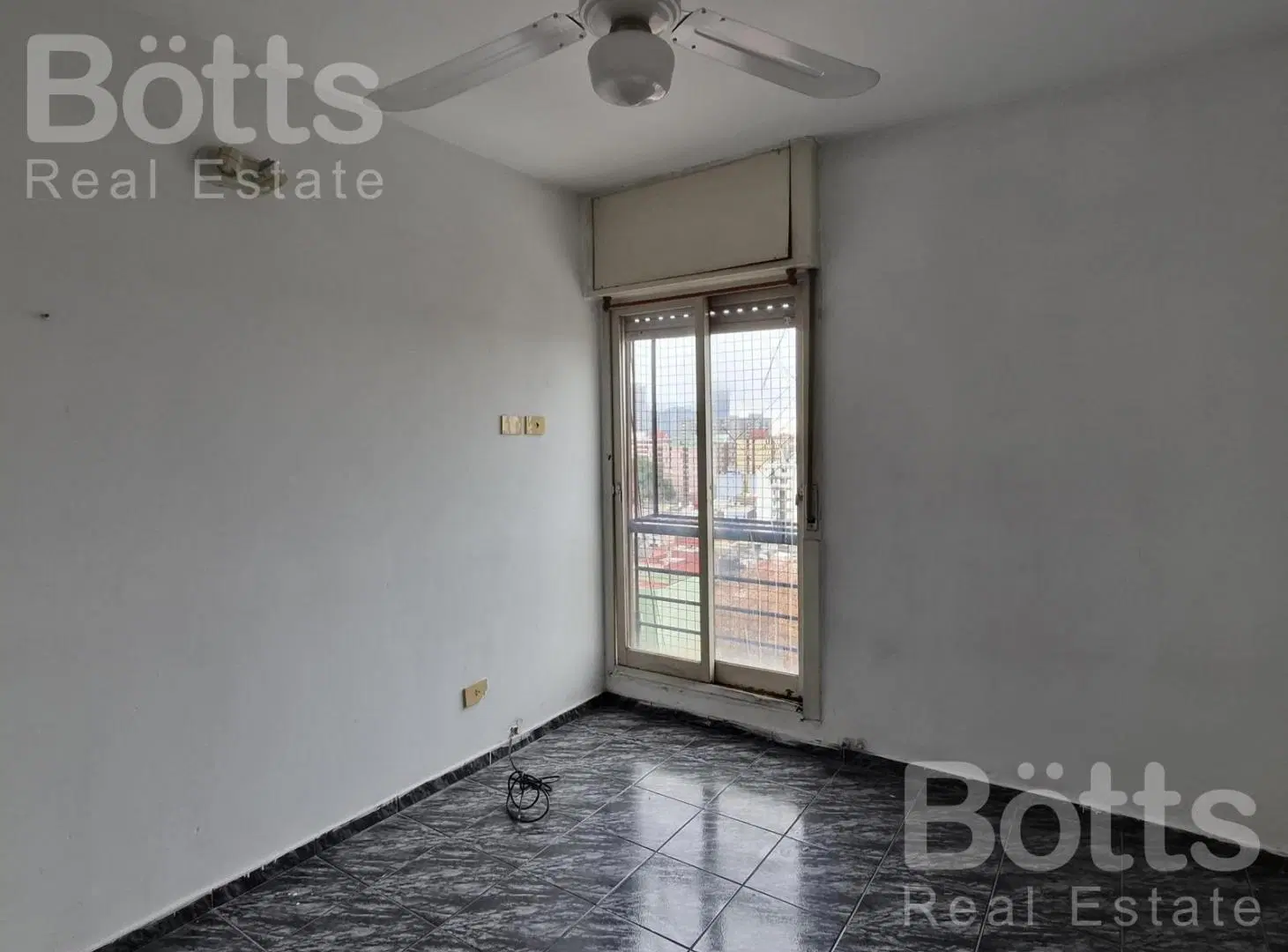 VENTA DEPARTAMENTO 4 AMB. 72 M2 EN LA BOCA / APTO CREDITO 4