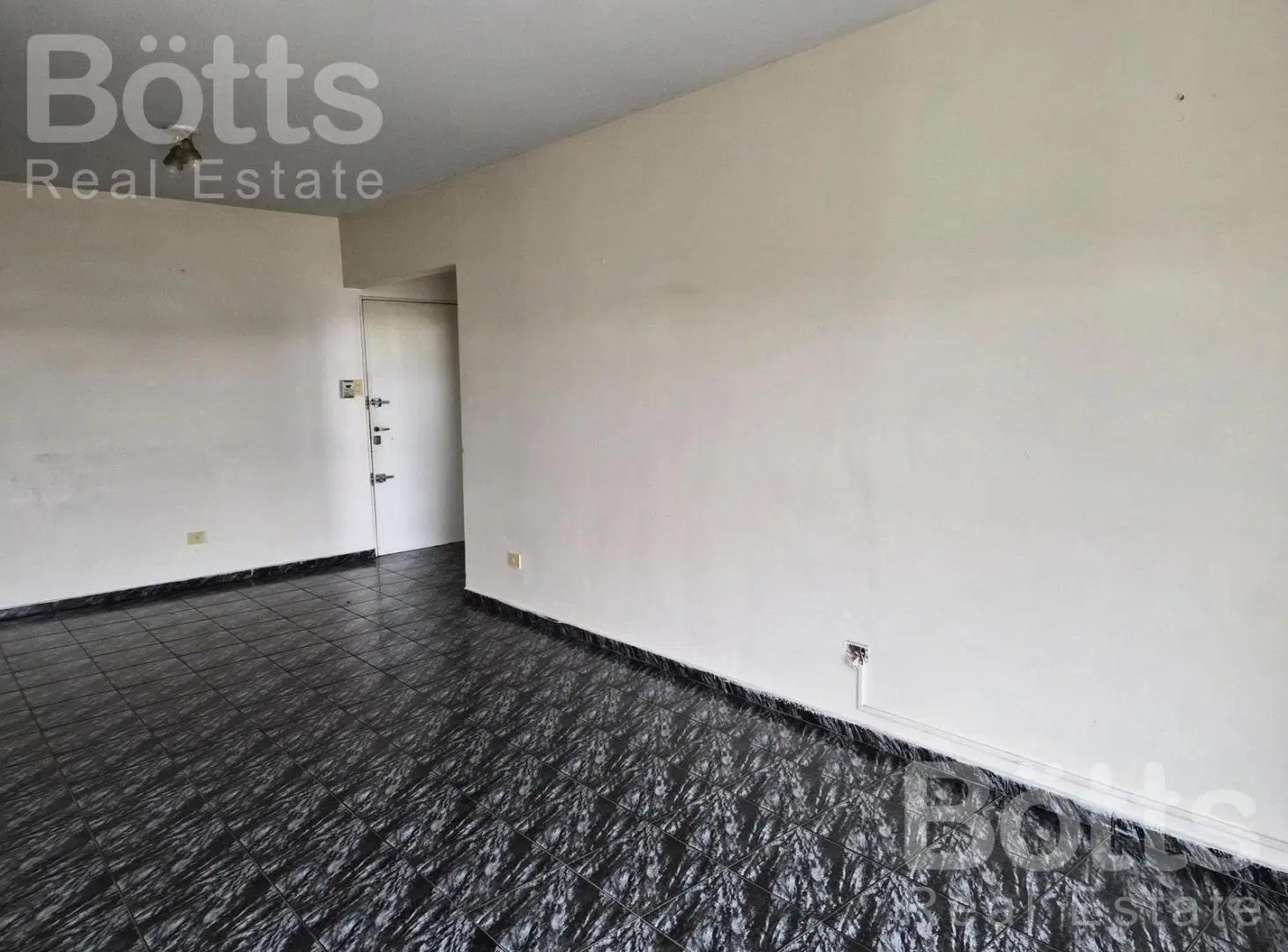 VENTA DEPARTAMENTO 4 AMB. 72 M2 EN LA BOCA / APTO CREDITO 2