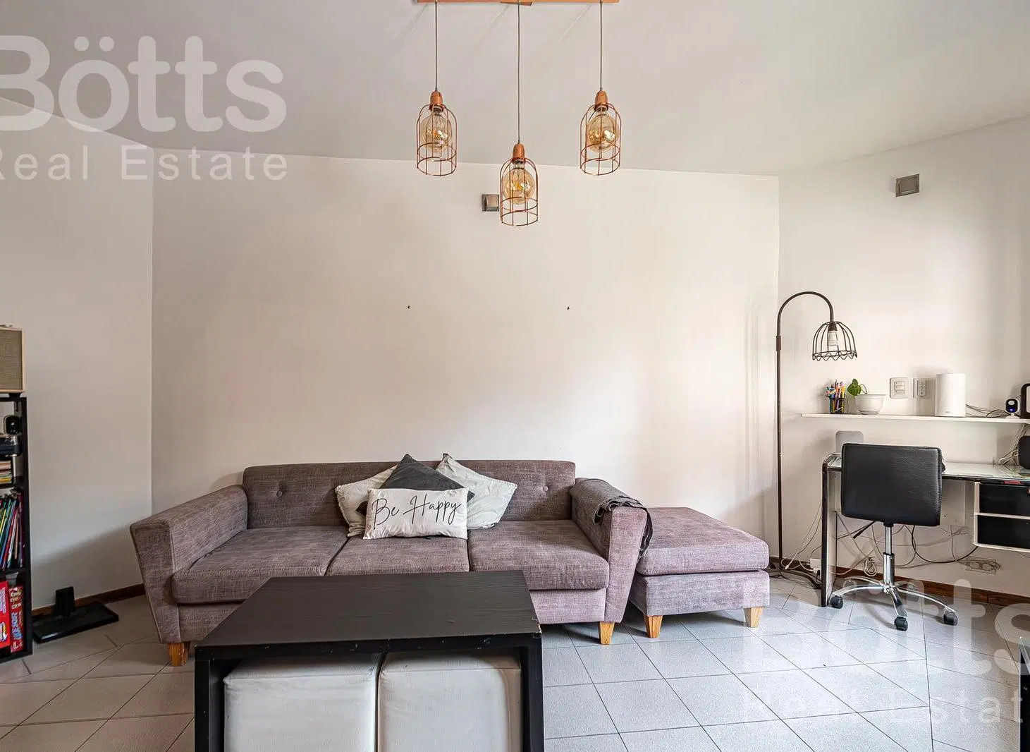 Casa 4 ambientes con cochera doble, quincho, terraza y SUM, en Ramos Mejía, Apto Crédito 5
