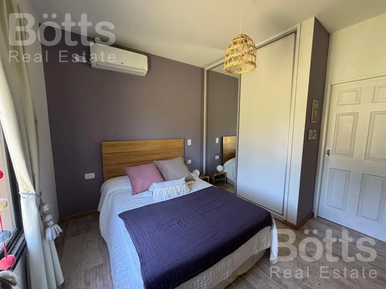 VENTA CASA EN CLUB DE CAMPO. VILLA ELISA - ENTRE RÍOS 5