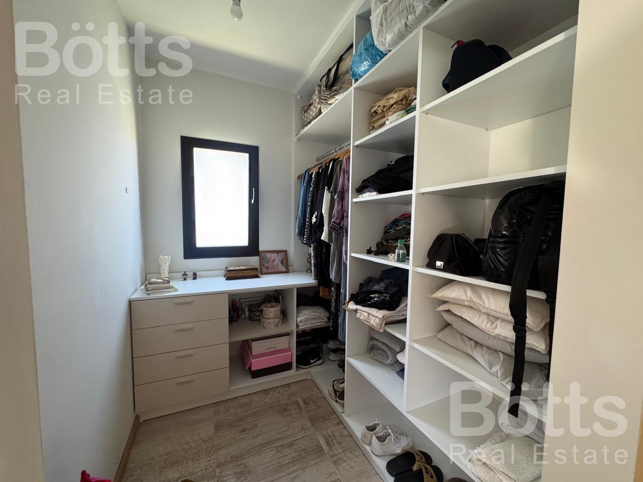 Foto de VENTA CASA EN CLUB DE CAMPO. VILLA ELISA - ENTRE RÍOS, imagen 2