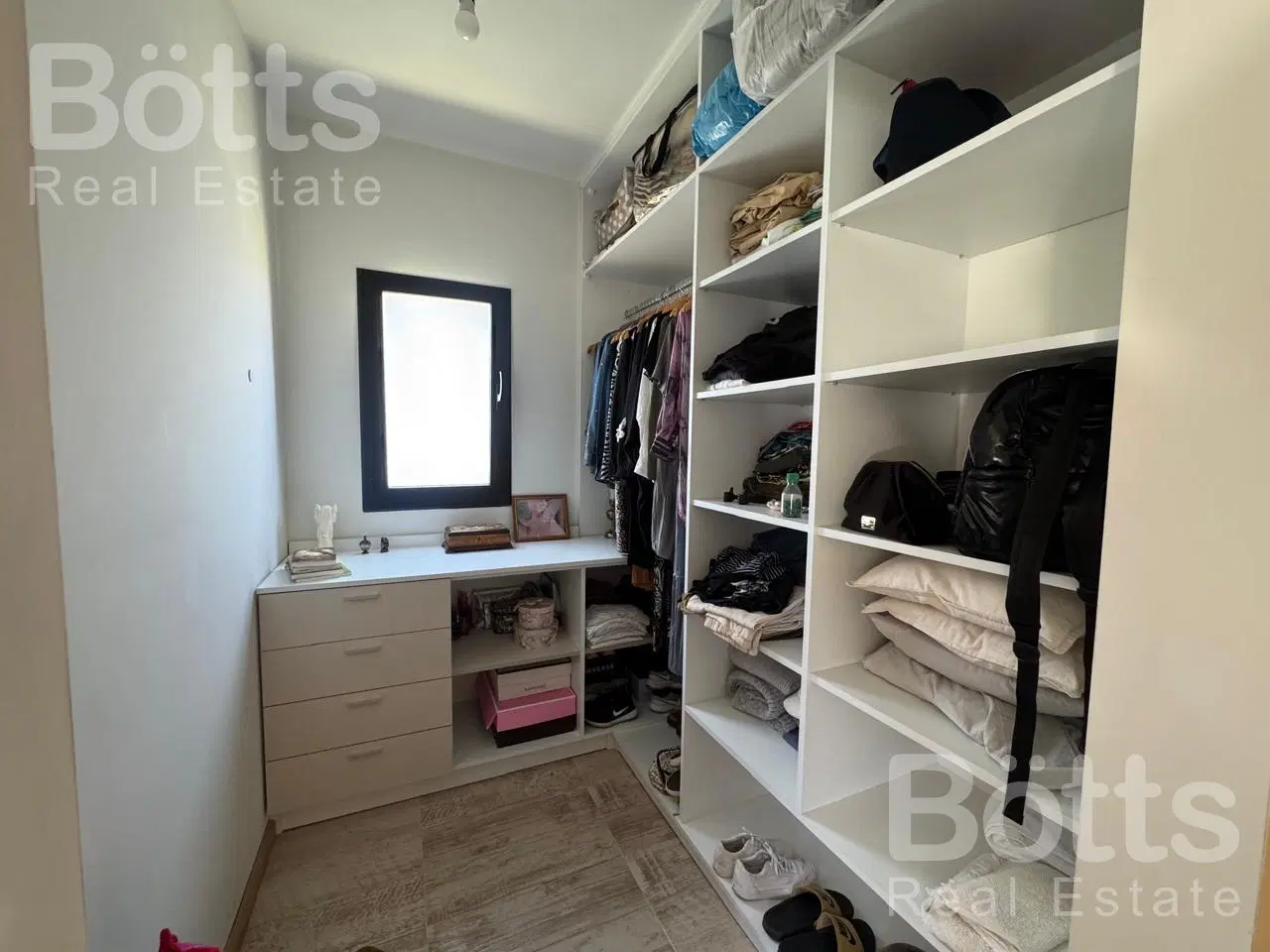 VENTA CASA EN CLUB DE CAMPO. VILLA ELISA - ENTRE RÍOS 3