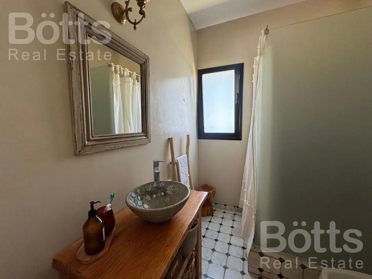 VENTA CASA EN CLUB DE CAMPO. VILLA ELISA - ENTRE RÍOS 4