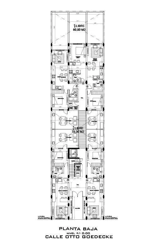 Plano 3