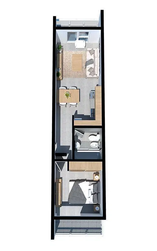 Plano 4
