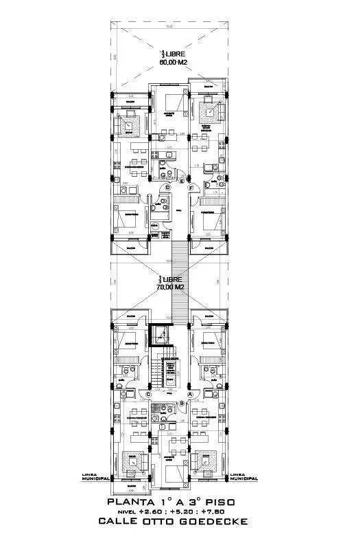 Plano 6