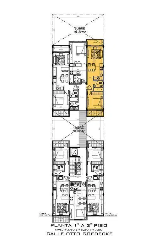 Plano 7