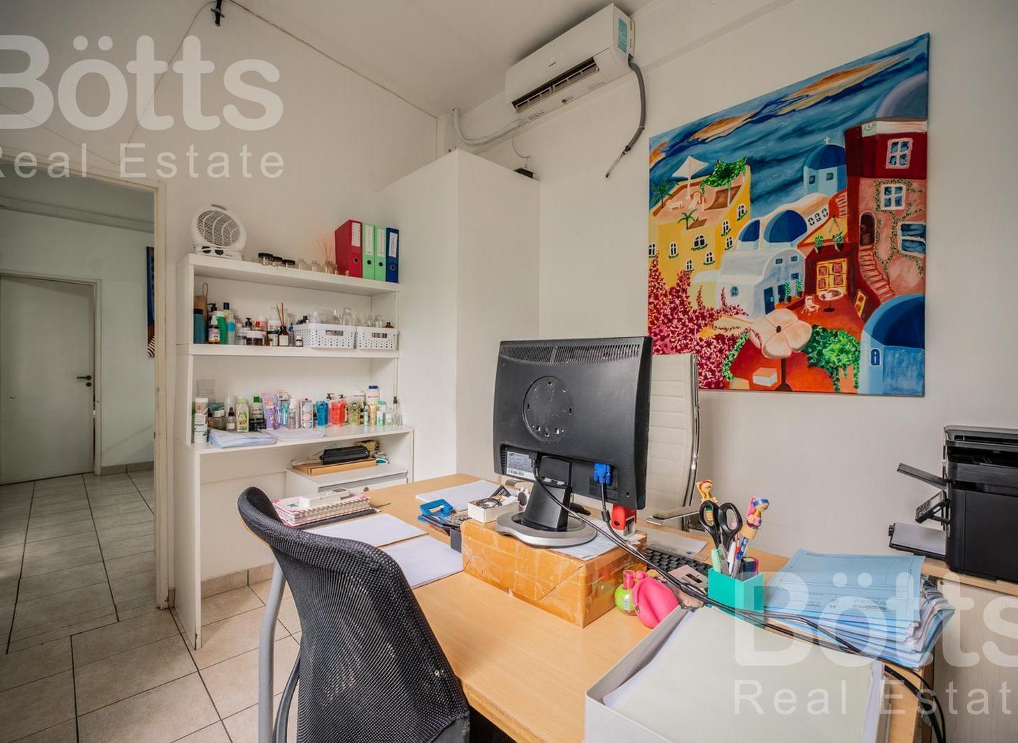 Foto de VENTA LABORATORIO EQUIPADO - FABRICA - VILLA GRAL MITRE, imagen 5