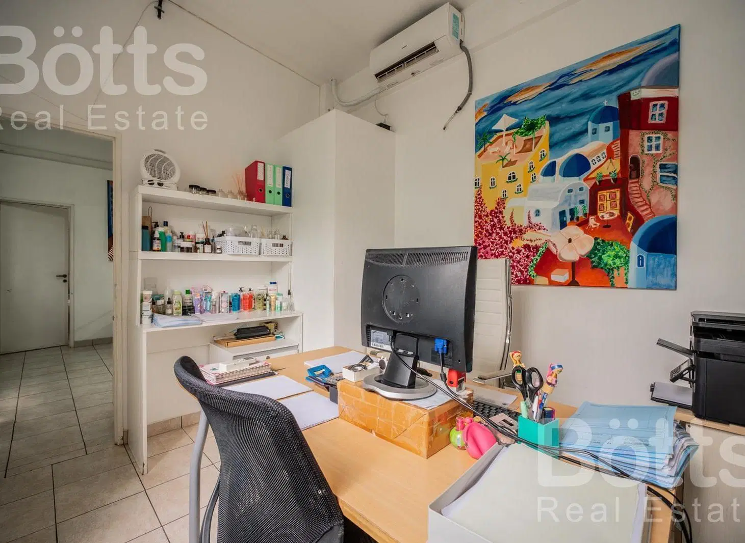 VENTA LABORATORIO EQUIPADO - FABRICA - VILLA GRAL MITRE 5
