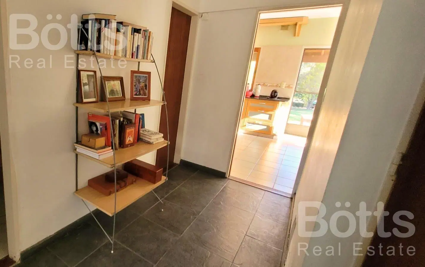 Venta Casa 3 amb - Maschwitz Privado - Escobar 3
