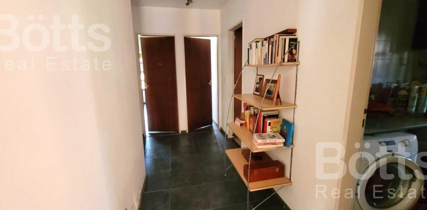 Venta Casa 3 amb - Maschwitz Privado - Escobar 4