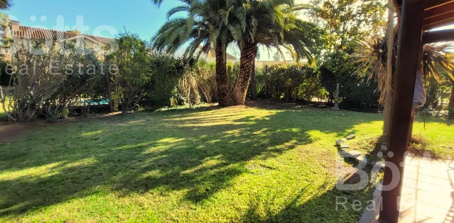 Venta Casa 3 amb - Maschwitz Privado - Escobar 5