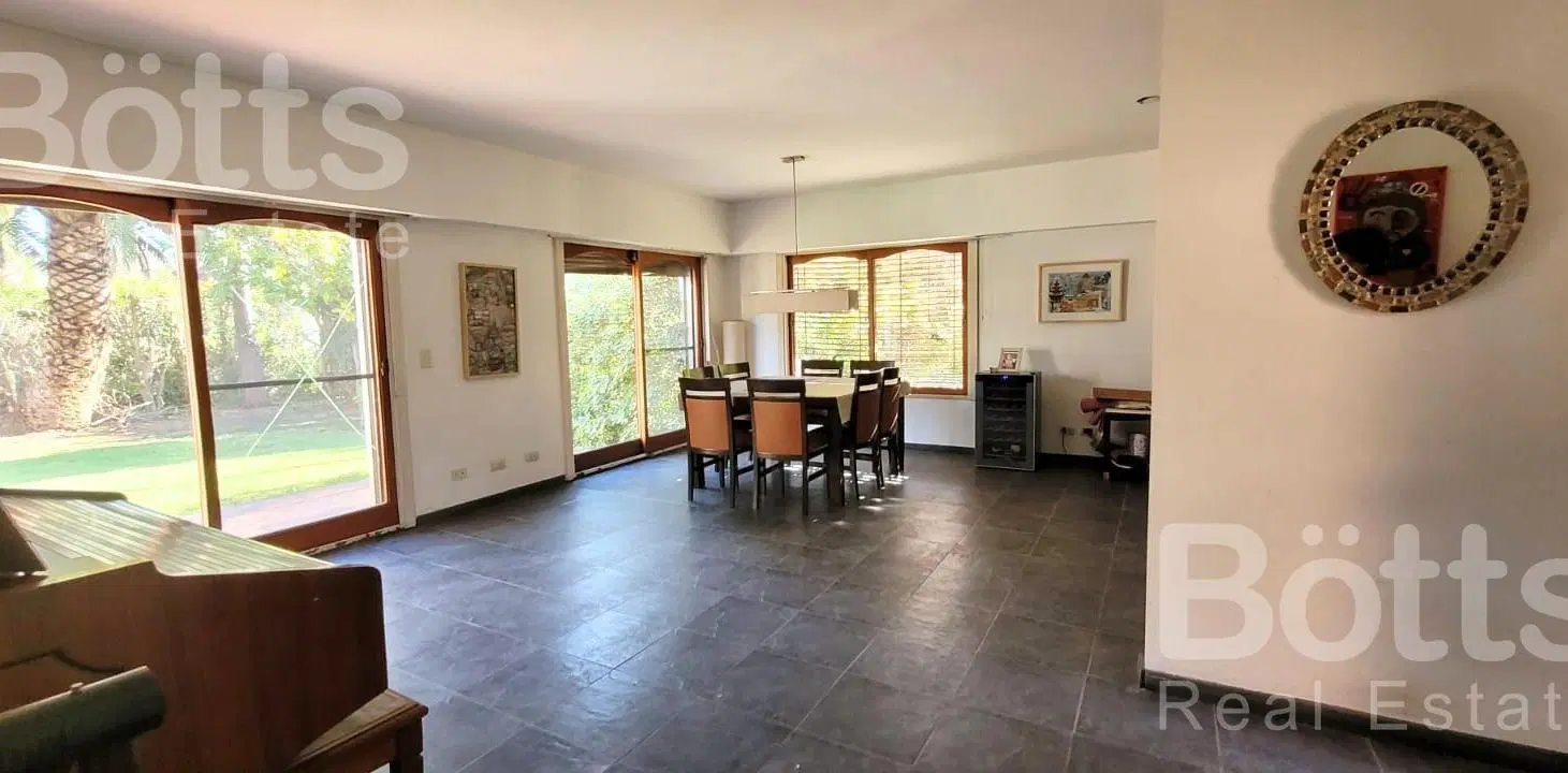 Venta Casa 3 amb - Maschwitz Privado - Escobar 2