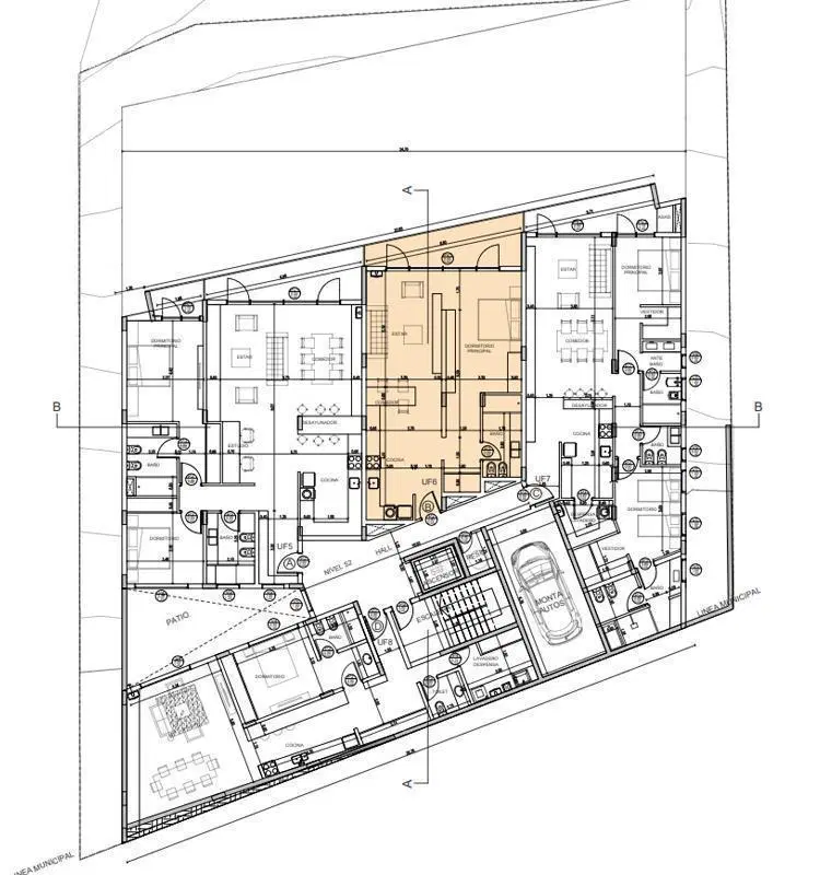 Plano 2