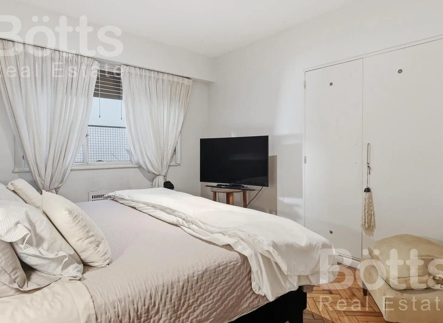 VENTA DEPARTAMENTO 3 AMBIENTES AV LIBERTADOR RETIRO 3