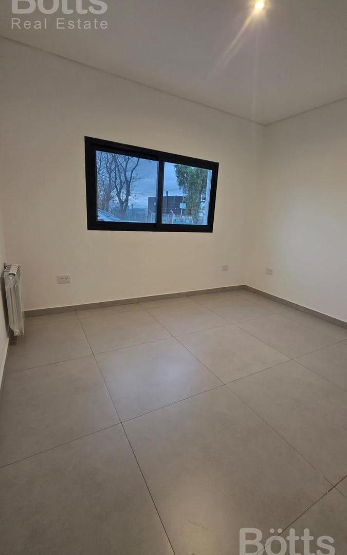 Foto de Casa en Pilar, imagen 5